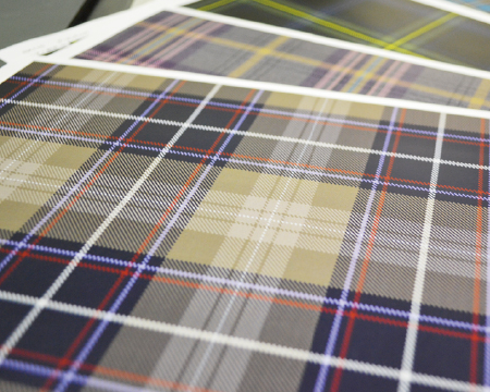 DESIGN - デザイン画作成